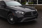 2022 Mercedes-Benz E-Class E 53 AMG® 4MATIC®