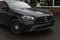 2022 Mercedes-Benz E-Class E 53 AMG® 4MATIC®