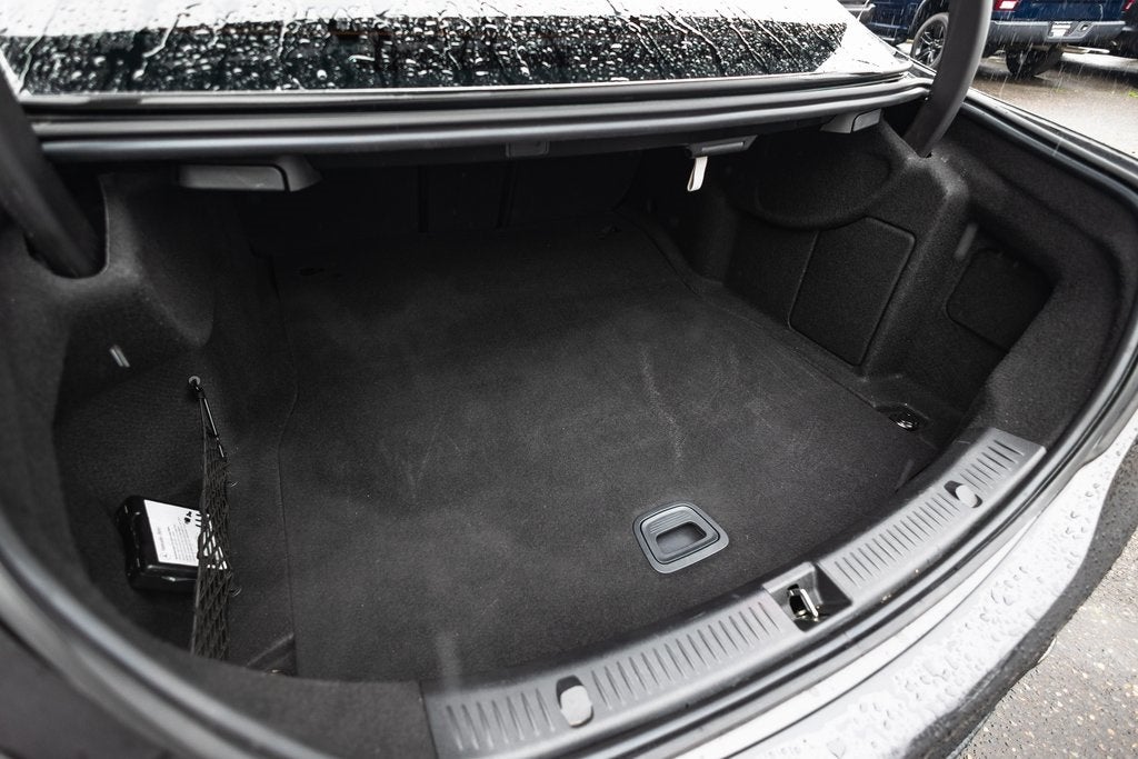 2022 Mercedes-Benz E-Class E 53 AMG® 4MATIC®