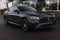 2022 Mercedes-Benz E-Class E 53 AMG® 4MATIC®
