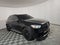 2021 Mercedes-Benz GLC GLC 63 AMG® 4MATIC®