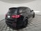 2021 Mercedes-Benz GLC GLC 63 AMG® 4MATIC®
