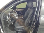 2021 Mercedes-Benz GLC GLC 63 AMG® 4MATIC®