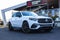 2025 Mercedes-Benz GLC GLC 43 AMG® 4MATIC®
