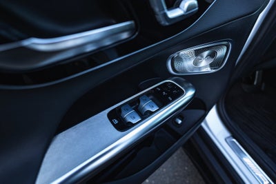 2025 Mercedes-Benz GLC GLC 43 AMG® 4MATIC®