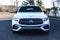 2025 Mercedes-Benz GLC GLC 43 AMG® 4MATIC®