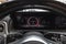 2020 Mercedes-Benz G-Class G 63 AMG® 4MATIC®