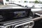 2020 Mercedes-Benz G-Class G 63 AMG® 4MATIC®