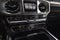2020 Mercedes-Benz G-Class G 63 AMG® 4MATIC®
