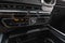 2020 Mercedes-Benz G-Class G 63 AMG® 4MATIC®