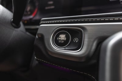 2020 Mercedes-Benz G-Class G 63 AMG® 4MATIC®