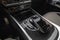 2020 Mercedes-Benz G-Class G 63 AMG® 4MATIC®