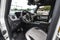 2020 Mercedes-Benz G-Class G 63 AMG® 4MATIC®
