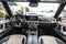 2020 Mercedes-Benz G-Class G 63 AMG® 4MATIC®