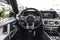 2020 Mercedes-Benz G-Class G 63 AMG® 4MATIC®