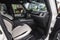 2020 Mercedes-Benz G-Class G 63 AMG® 4MATIC®