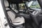 2020 Mercedes-Benz G-Class G 63 AMG® 4MATIC®