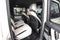 2020 Mercedes-Benz G-Class G 63 AMG® 4MATIC®