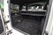 2020 Mercedes-Benz G-Class G 63 AMG® 4MATIC®