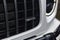 2020 Mercedes-Benz G-Class G 63 AMG® 4MATIC®