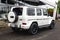 2020 Mercedes-Benz G-Class G 63 AMG® 4MATIC®