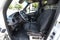 2023 Mercedes-Benz Sprinter 2500 Cargo 144 WB