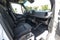 2023 Mercedes-Benz Sprinter 2500 Cargo 144 WB