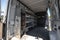2023 Mercedes-Benz Sprinter 2500 Cargo 144 WB