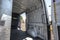 2023 Mercedes-Benz Sprinter 2500 Cargo 144 WB