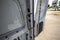 2023 Mercedes-Benz Sprinter 2500 Cargo 144 WB