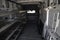 2023 Mercedes-Benz Sprinter 2500 Cargo 144 WB
