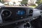 2019 Mercedes-Benz Sprinter 2500 Passenger 144 WB High Roof