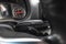 2019 Mercedes-Benz Sprinter 2500 Passenger 144 WB High Roof