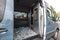 2019 Mercedes-Benz Sprinter 2500 Passenger 144 WB High Roof