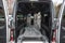 2019 Mercedes-Benz Sprinter 2500 Passenger 144 WB High Roof