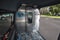 2019 Mercedes-Benz Sprinter 2500 Passenger 144 WB High Roof