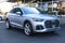 2022 Audi SQ5 Sportback Premium Plus quattro
