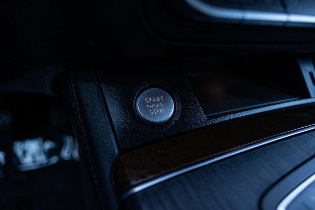 2019 Audi Q5 2.0T Premium Plus quattro