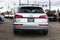 2019 Audi Q5 2.0T Premium Plus quattro