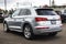 2019 Audi Q5 2.0T Premium Plus quattro