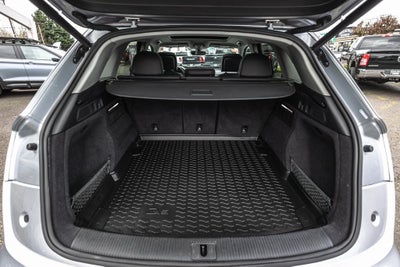 2019 Audi Q5 2.0T Premium Plus quattro