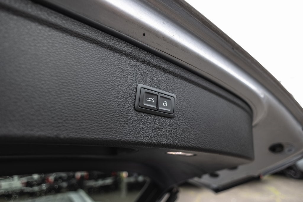 2019 Audi Q5 2.0T Premium Plus quattro