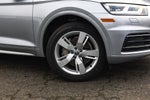 2019 Audi Q5 2.0T Premium Plus quattro