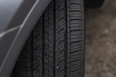 2019 Audi Q5 2.0T Premium Plus quattro