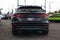 2019 Audi Q8 3.0T Premium Plus quattro