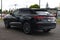 2019 Audi Q8 3.0T Premium Plus quattro