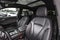 2019 Audi Q8 3.0T Premium Plus quattro