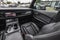 2019 Audi Q8 3.0T Premium Plus quattro