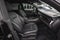 2019 Audi Q8 3.0T Premium Plus quattro