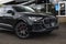 2019 Audi Q8 3.0T Premium Plus quattro